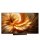 Dreame 65S100 + JBL TUNE 520 BT Czarne - 1530386 - zdjęcie 2